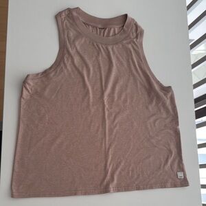 Vuori Energy Tank Medium